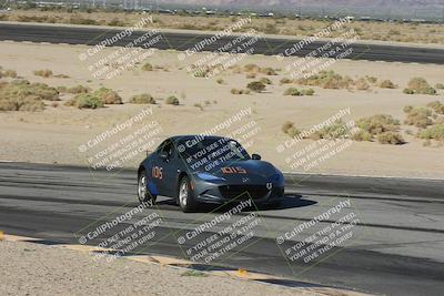 media/Oct-18-2025-PCA San Diego (Sat) [[653db1c827]]/3-Orange/Session 1 (Turn 12 Inside)/